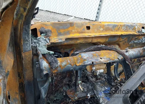 2015 Chevrolet Impala Ls from USA, damaged, VIN 1G11Z5SLXFU145572